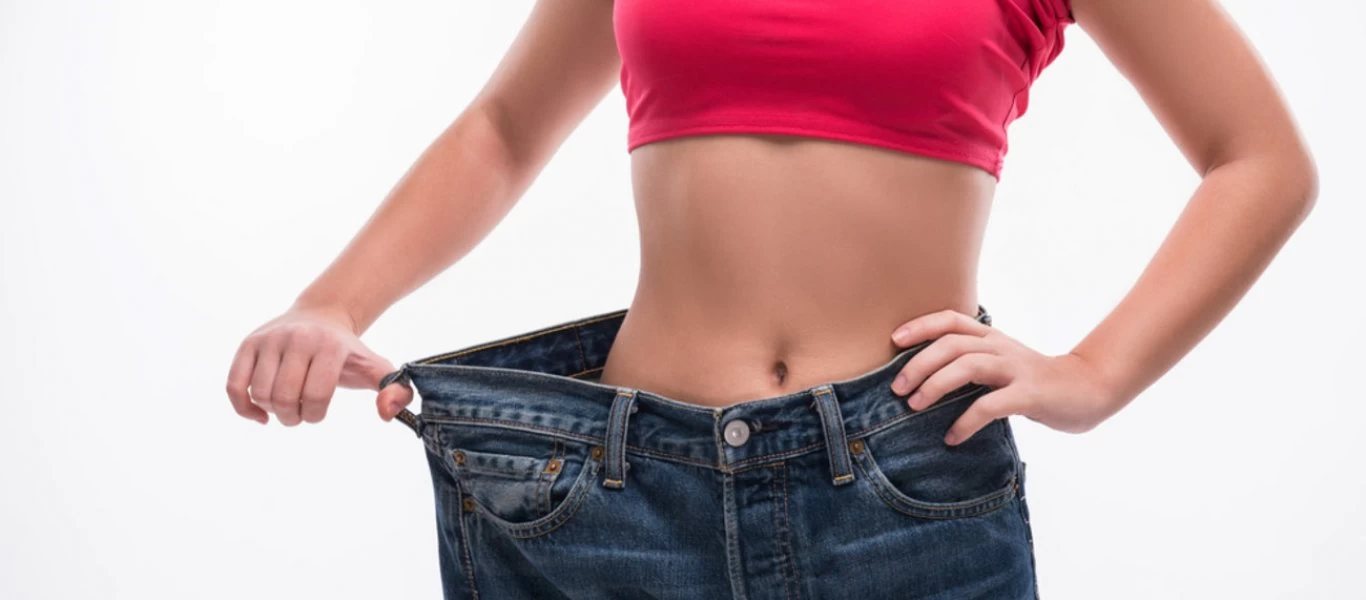 Ο εύκολος τρόπος να χάσετε κιλά χωρίς γυμναστική: Τι να κάνετε 30′ πριν από κάθε γεύμα